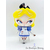 figurine-miss-mindy-alice-au-pays-des-merveilles-disney-showcase-collection-vinyl-2