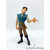 figurine-flynn-rider-bullyland-disney-prince-raiponce-2