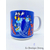 tasse-scène-mickey-donald-dingo-attraction-rail-disneyland-paris-walt-disney-studios-mug-bleu1