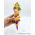 stylo-raiponce-pascal-disneyland-paris-disney-crayon-relief-3d-3