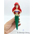 stylo-ariel-la-petite-sirène-disneyland-paris-disney-crayon-relief-3d-2