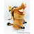 peluche-timon-dos-pumbaa-disney-parks-disneyland-phacochère-suricate-le-roi-lion-marron-duo-2
