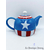 theière-captain-america-marvel-underground-toys-céramique-super-héros-bleu-étoile-1