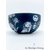 bol-mr-jack-sally-étrange-noel-mr-jack-disneyland-mug-disney-baroque-noir-blanc-1