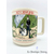 tasse-return-of-the-jedi-40-star-wars-disney-store-mug-gres-2