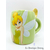 tasse-fée-clochette-cuillère-disneyland-mug-disney-vert-jaune-3