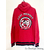 veste-cast-member-disneyland-paris-rouge-celebrating-the-original-mickey-mouse-28-disney-5