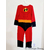 déguisement-mr-indestructible-disney-combinaison-rouge-noir-1