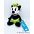 peluche-chat-hortensia-oswald-le-lapin-chanceux-disney-parks-vert-1