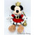 peluche-mickey-roi-disneyland-disney-rouge-canne-couronne-3
