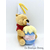 peluche-winnie-ourson-anniversaire-gateau-happy-birthday-disneyland-disney-2