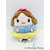 peluche-ufufy-blanche-neige-disney-parks-boule-odeur-parfum-1