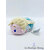 peluche-tsum-tsum-elsa-la-reine-des-neiges-disney-parks-princesse-bleu-1