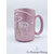 tasse-disneyland-paris-disney-mug-rose-clair-tour-eiffel-relief-3d-4