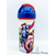 gourde-paille-avengers-marvel-disney-verre-plastique-iron-man-hulk-captain-america-3