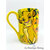 tasse-simba-le-roi-lion-disney-parks-mug-disney-store-jaune-rayures-6