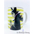 tasse-maléfique-la-belle-au-bois-dormant-disney-mug-abystyle-vile-villains-rayures-1