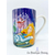 tasse-scène-la-belle-au-bois-dormant-disney-parks-mug-classic-2012-1
