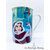 tasse-scène-la-belle-et-la-bete-hiver-disney-mug-widdop-beauty-and-the-beast-2
