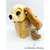 peluche-lady-sac-la-belle-et-le-clochard-disneyland-disney-chien-sac-transport-1