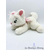 peluche-marie-les-aristochats-disneyland-disney-store-chat-blanc-noeud-rose-1