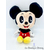 peluche-mickey-mouse-cuties-disneyland-disney-grosse-tete-1