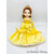 poupée-chiffon-belle-la-belle-et-la-bete-disney-store-peluche-princesse-jaune-1