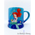 tasse-ariel-la-petite-sirène-magic-under-the-sea-disney-store-mug-bleu-1