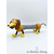 jouet-figurine-zig-zag-toy-story-disney-mattel-2017-chien-ressort-3