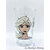 verre-amora-la-reine-des-neiges-2-elsa-olaf-disney-moutarde-2