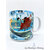 tasse-scène-timon-pumba-simba-le-roi-lion-disney-store-exclusive-classics-2003-mug-scene-film-jungle-1