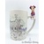 tasse-maison-minnie-mouse-daisy-dessin-disney-parks-mug-rose-relief-3D-1