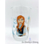 verre-amora-la-reine-des-neiges-anna-elsa-olaf-disney-moutarde-3