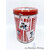 boite-métal-mickey-minnie-rouge-rose-disney-the-original-known-world-wide-3