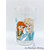 verre-amora-la-reine-des-neiges-anna-elsa-calin-olaf-disney-moutarde-3