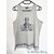 débardeur-minnie-sport-gris-paillettes-tee-shirt-disneyland-disney-3