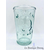 verre-mickey-mouse-bleu-transparent-disney-1