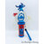jouet-tourne-lumineux-stitch-disneyland-paris-disney-bleu-rouge-2