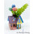 plante-artificielle-maison-la-haut-disney-store-up-4
