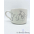 tasse-croquis-dumbo-disney-store-mug-gris-dessin-esquisse-2