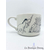 tasse-croquis-bourriquet-disney-store-mug-violet-winnie-ourson-dessin-esquisse-2