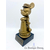 figurine-mickey-mouse-awards-doré-walt-disney-studios-cinéma-or-8