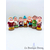 jouet-figurines-de-bain-7-nains-blanche-neige-disneyland-disney-1
