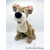 peluche-la-belle-et-le-clochard-disney-vintage-grand-xxl-2