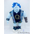 peluche-barley-lightfoot-en-avant-disney-parks-disneyland-homme-bleu-8