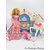 poupee-aurore-la-belle-au-bois-dormant-disney-carrosse-palace-pets-rose-cheval-13
