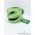 tasse-oogie-boogie-nightmare-before-christmas-disney-store-mug-visage-vert-couleurs-vert-1