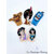 marionnettes-a-doigt-aladdin-disney-jasmine-genie-jafar-lampe-jouet-3