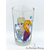 verre-elsa-anna-la-reine-des-neiges-disney-eau-moutarde-3
