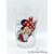 verre-amora-minnie-mouse-disney-sourire-moutarde-2